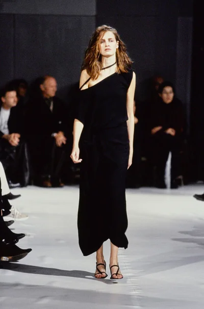 Look 48